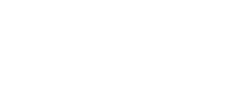 Lee Arnold System of Real Estate Investing Logo