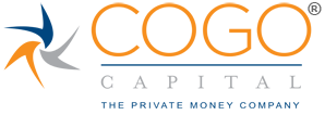 Cogo Capital